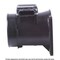 A1 Cardone Remanufactured  Mass Air Flow Sensor, 74-9538 74-9538 - alternate 1